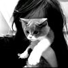 nanaaww_yappingg