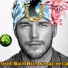 elvariadosxdxd35