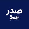 Sadr Official