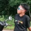 robani_jua