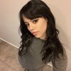 amo_a_mi_bebe_jennita