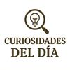 Curiosidades Del Día