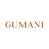 gumani.id
