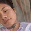 beatriz.sg75