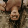 taylormclellan