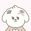 lovelykpoppy127