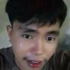 richardcalvo08