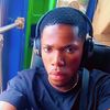 ashiamohammed491
