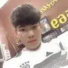 thuan9925983