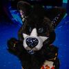 craftyfallenfox777