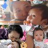 sirirat4278