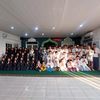 andalusiapanti