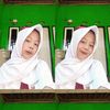melllll703