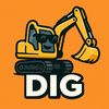 Dig & Dozers
