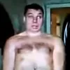 oreshnik___