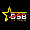 dsb.nation.lyrics