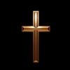 Oraciones Eternas