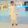 azeem.khoso58