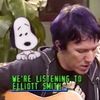 elliottssmiddy