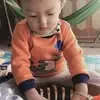 thuong.viettuong