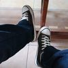 stenly.daud