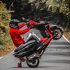kalhara46_