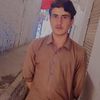 slaankhan