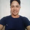 danieldantasmonte