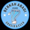 berkah.abadi.jeanz