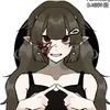 qiong.trn