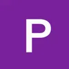 dao.pat
