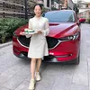 Huyền Túi Trần