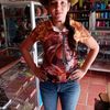user8347183178365