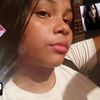 rossana.alejandra.60