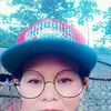 itsmegrace069
