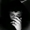 igxzzz7