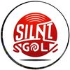 SILENT GOAL