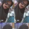 aznii_imuppp1