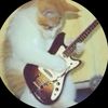 sam_da_jam_