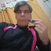 decioguimaraes50