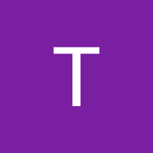 tawiah682