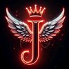 joshua.towers01