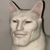 sigma