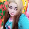 tinacoyy