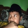 muhammad.fadli4500