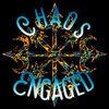 chaos.engaged.gaming