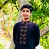 rimon.ahmed09
