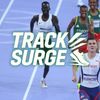 Track Surge