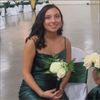 mandy6349