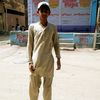 munna.khan7602